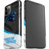 NFL Carolina Panthers iPhone 11 Pro Lite Case