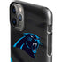 NFL Carolina Panthers iPhone 11 Pro Max Lite Case