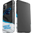 NFL Carolina Panthers iPhone 11 Pro Max Lite Case