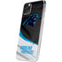 NFL Carolina Panthers iPhone 11 Pro Max Skin