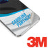 NFL Carolina Panthers iPhone 11 Pro Skin