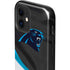 NFL Carolina Panthers iPhone 12 Impact Case