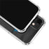 NFL Carolina Panthers iPhone 12 Mini Clear Case