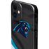 NFL Carolina Panthers iPhone 12 Mini Lite Case