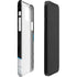 NFL Carolina Panthers iPhone 12 Mini Lite Case