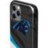 NFL Carolina Panthers iPhone 12 Pro Max Impact Case