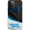 NFL Carolina Panthers iPhone 12 Pro Max Skin