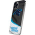 NFL Carolina Panthers iPhone 12 Pro Max Skin