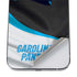 NFL Carolina Panthers iPhone 12 Pro Max Skin