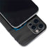 NFL Carolina Panthers iPhone 12 Pro Max Skin