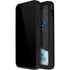 NFL Carolina Panthers iPhone 12 Pro Max Waterproof Case