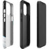 NFL Carolina Panthers iPhone 13 Pro Max Impact Case