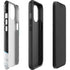 NFL Carolina Panthers iPhone 14 Impact Case