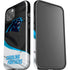 NFL Carolina Panthers iPhone 15 Impact Case