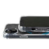NFL Carolina Panthers iPhone 15 Plus MagSafe Case