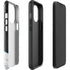 NFL Carolina Panthers iPhone 14 Pro Impact Case