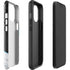 NFL Carolina Panthers iPhone 14 Pro Max Impact Case
