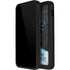 NFL Carolina Panthers iPhone 14 Pro Max Waterproof Case