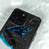 NFL Carolina Panthers iPhone 14 Pro Max Waterproof Case