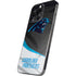 NFL Carolina Panthers iPhone 14 Pro Skin