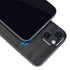 NFL Carolina Panthers iPhone 14 Skin