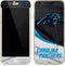 NFL Carolina Panthers iPhone 6/6s Skin