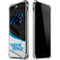 NFL Carolina Panthers iPhone 7/8 Plus Clear Case