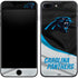NFL Carolina Panthers iPhone 7 Plus Skin
