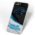 NFL Carolina Panthers iPhone 7 Plus Skin