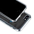 NFL Carolina Panthers iPhone SE (2nd & 3rd Gen) Clear Case