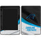 NFL Carolina Panthers Amazon Kindle Skin