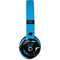 NFL Carolina Panthers Large Logo Beats Solo 2 Wired Skin