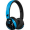 NFL Carolina Panthers Large Logo Beats Solo Pro Skin