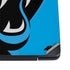NFL Carolina Panthers Large Logo Dell Vostro Skin