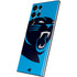 NFL Carolina Panthers Large Logo Galaxy S22 Ultra Skin