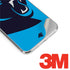 NFL Carolina Panthers Large Logo iPhone 11 Pro Skin