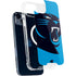 NFL Carolina Panthers Large Logo iPhone 13 MagSafe Case