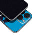 NFL Carolina Panthers Large Logo iPhone 13 Pro Max Skin