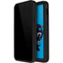 NFL Carolina Panthers Large Logo iPhone 15 Plus Waterproof Case