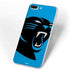 NFL Carolina Panthers Large Logo iPhone 7 Plus Skin