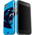 NFL Carolina Panthers Large Logo iPhone SE (2nd & 3rd Gen) Pro Case