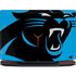 NFL Carolina Panthers Large Logo Legion Y720 Skin