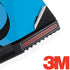 NFL Carolina Panthers Large Logo Legion Y720 Skin