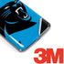 NFL Carolina Panthers Large Logo Moto E5 Plus Skin