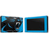 NFL Carolina Panthers Large Logo Nintendo Switch Bundle Skin