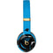 NFL Carolina Panthers Large Logo Studio Wireless 3 Skin