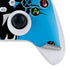 NFL Carolina Panthers Large Logo Xbox Series S Skins