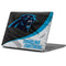 NFL Carolina Panthers Apple MacBook Pro 13-inch Skin