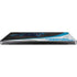 NFL Carolina Panthers MacBook Pro 14in (2021-24) Skin