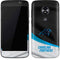 NFL Carolina Panthers Moto E5 Play Skin